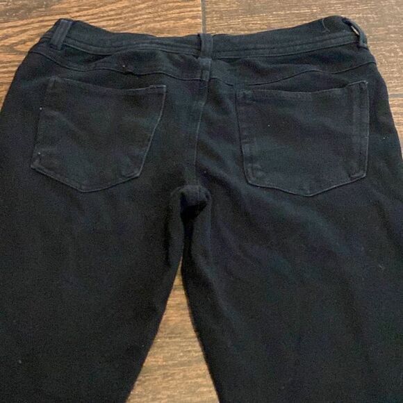 4/$30 US POLO SINCE 1890 Girl Pants Size 14 - Picture 8 of 12